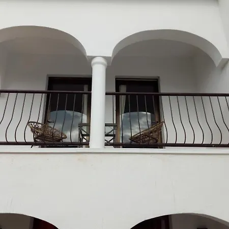 Ashanti Garden Luxury Short Term Duplex Altea Apartment La Nucia